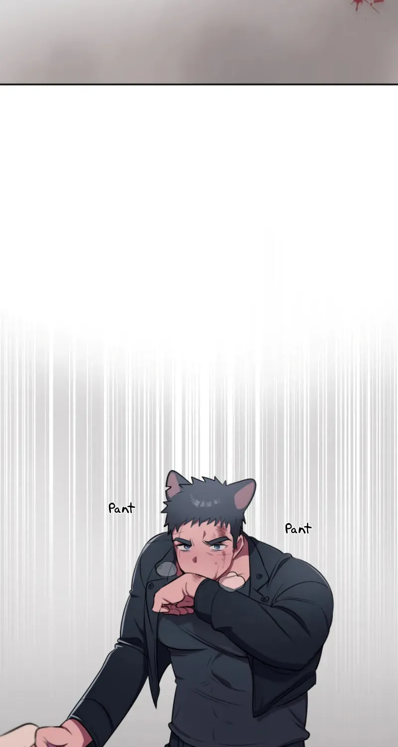 Read Pick Up Love chapter 4 image 45 on Lezhin