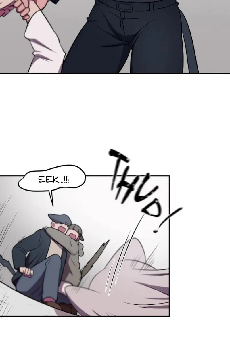 Read Pick Up Love chapter 4 image 46 on Lezhin