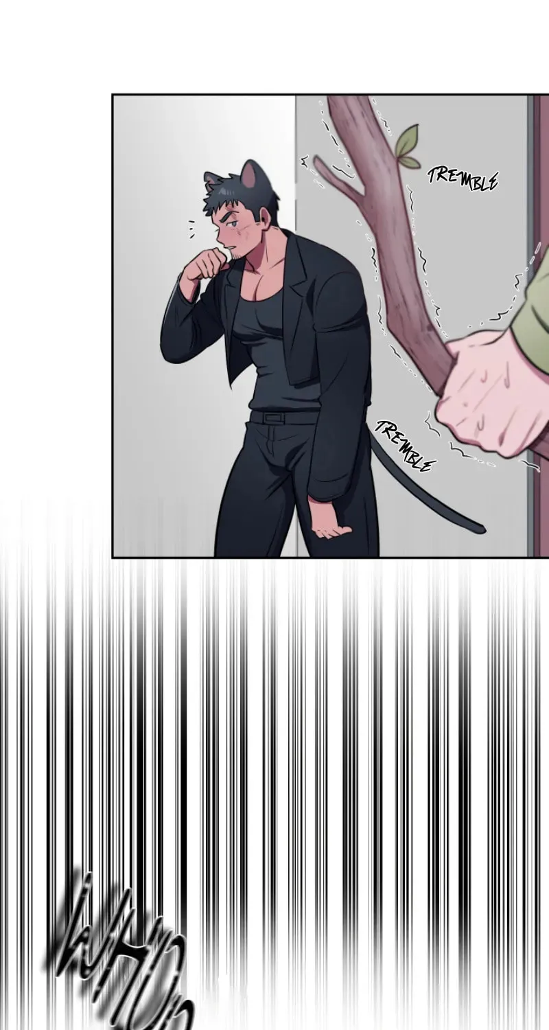 Read Pick Up Love chapter 4 image 47 on Lezhin