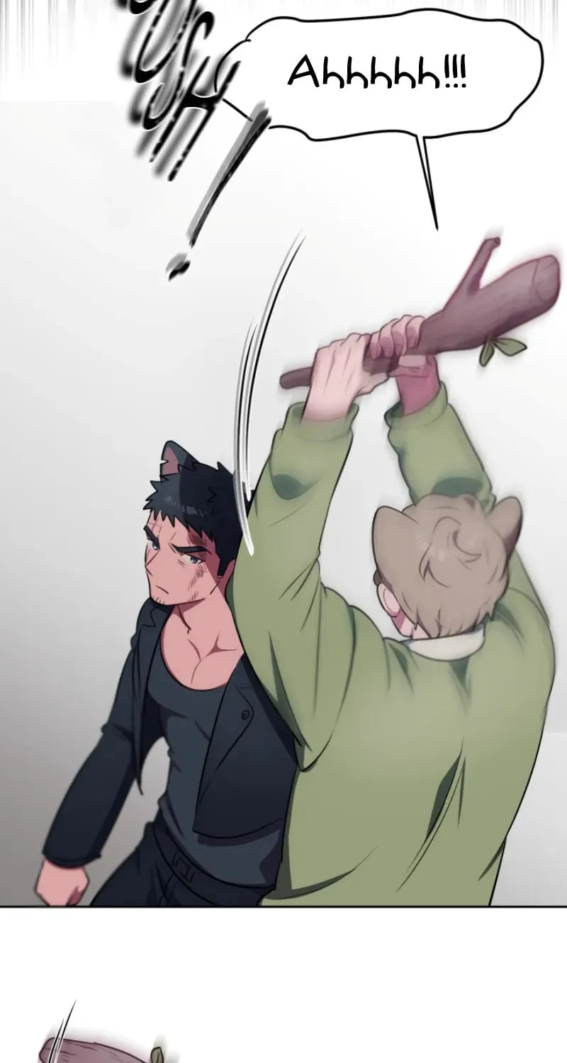 Read Pick Up Love chapter 4 image 48 on Lezhin