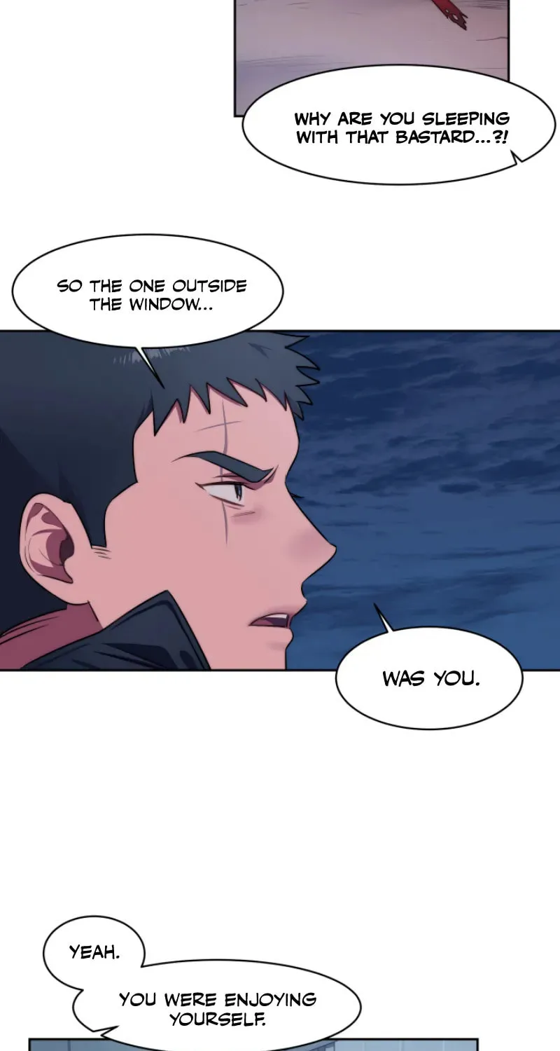 Read Pick Up Love chapter 4 image 5 on Lezhin
