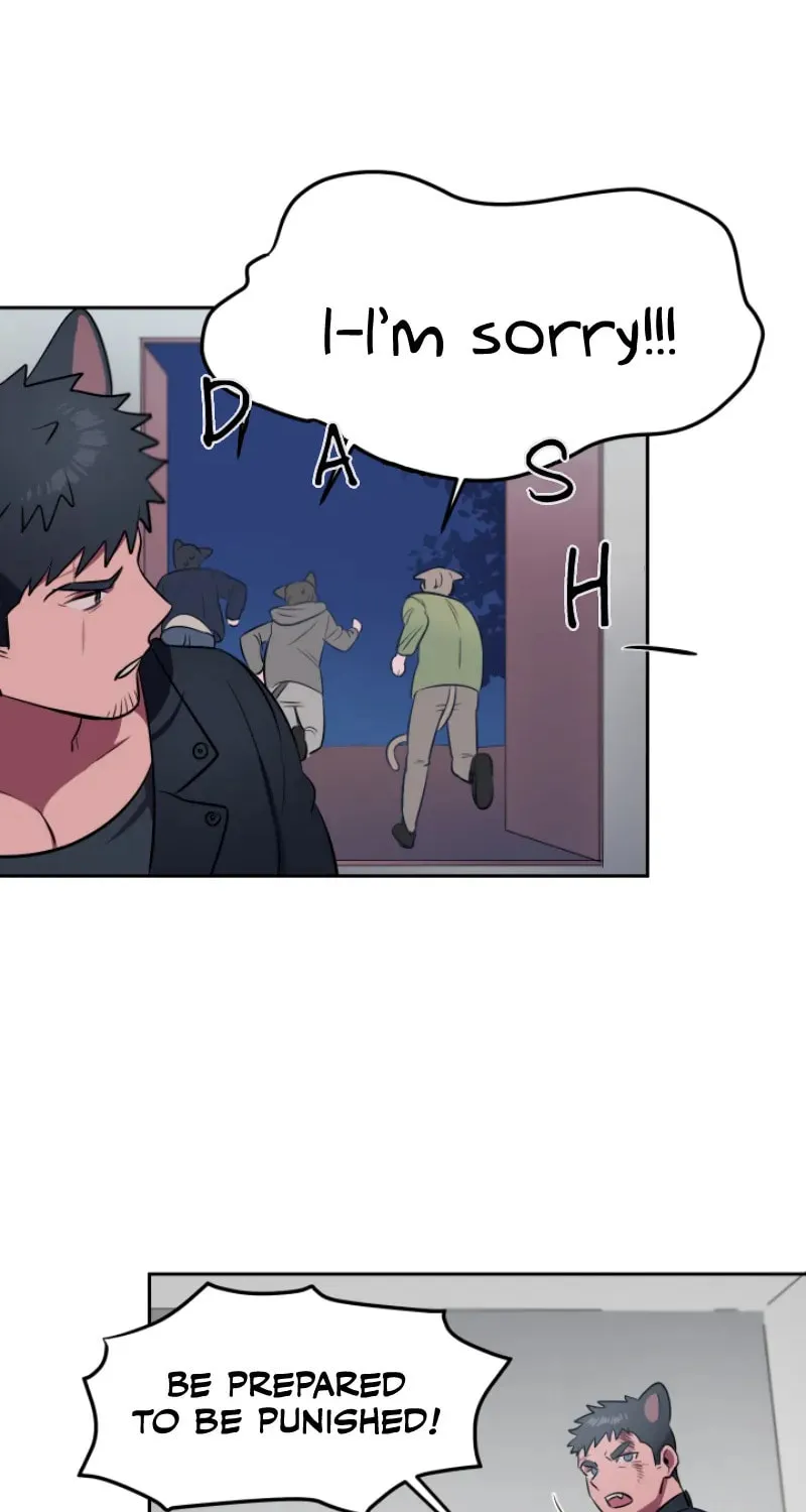 Read Pick Up Love chapter 4 image 50 on Lezhin