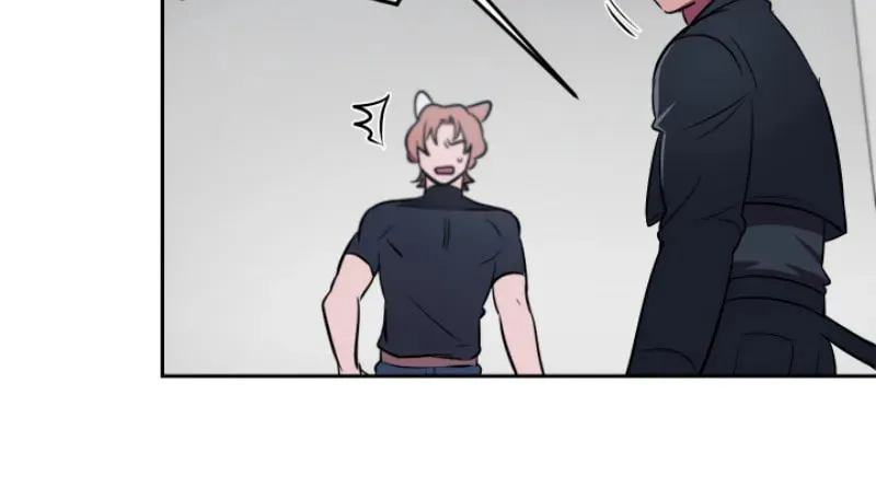 Read Pick Up Love chapter 4 image 51 on Lezhin