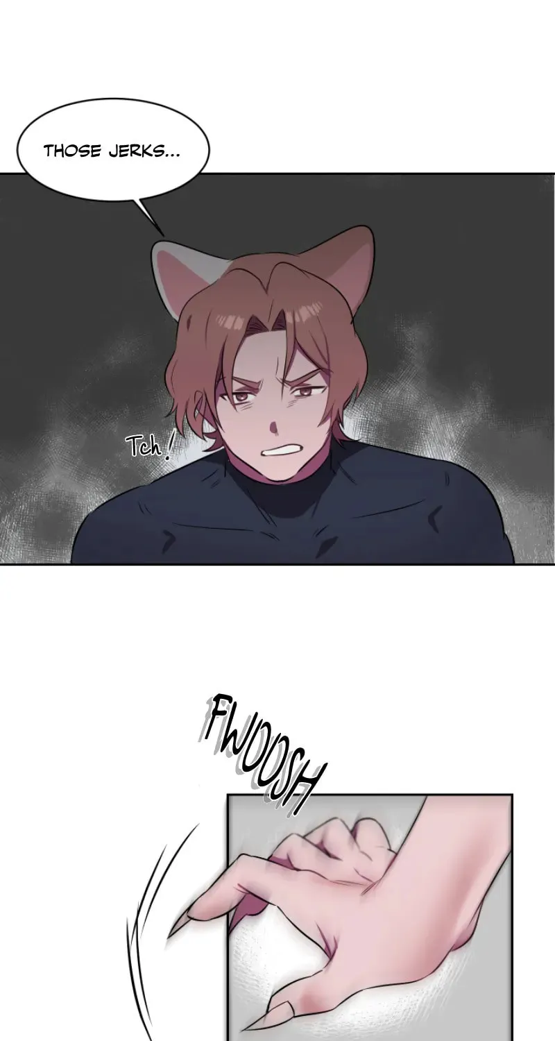 Read Pick Up Love chapter 4 image 52 on Lezhin