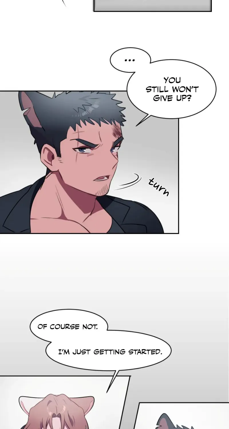 Read Pick Up Love chapter 4 image 53 on Lezhin