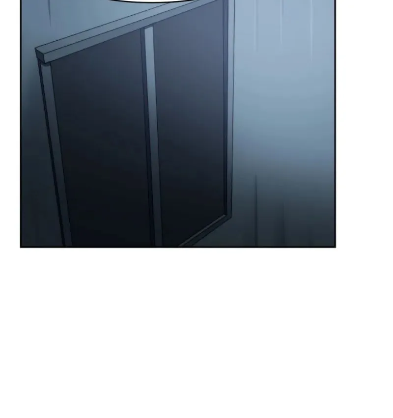 Read Pick Up Love chapter 4 image 6 on Lezhin