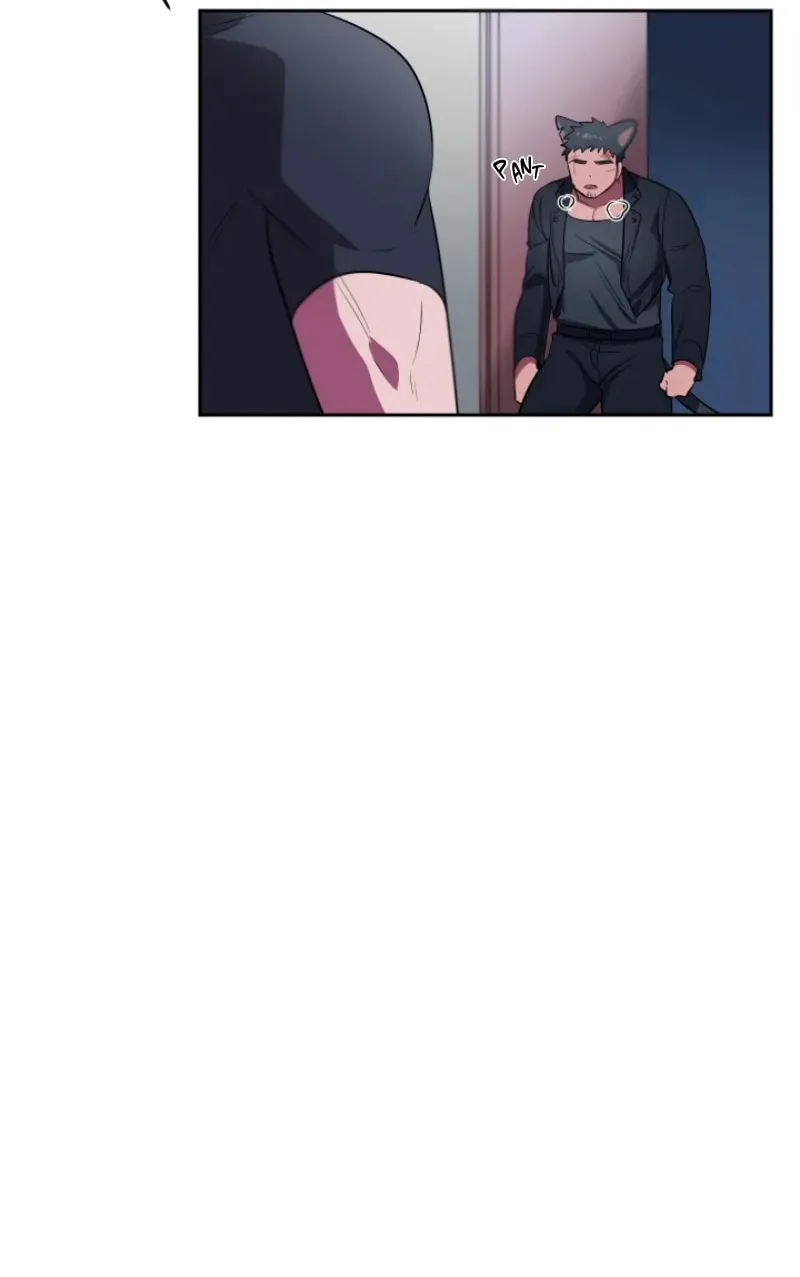 Read Pick Up Love chapter 5 image 10 on Lezhin