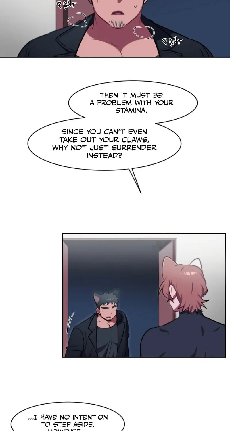 Read Pick Up Love chapter 5 image 12 on Lezhin