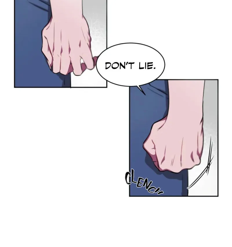 Read Pick Up Love chapter 5 image 14 on Lezhin