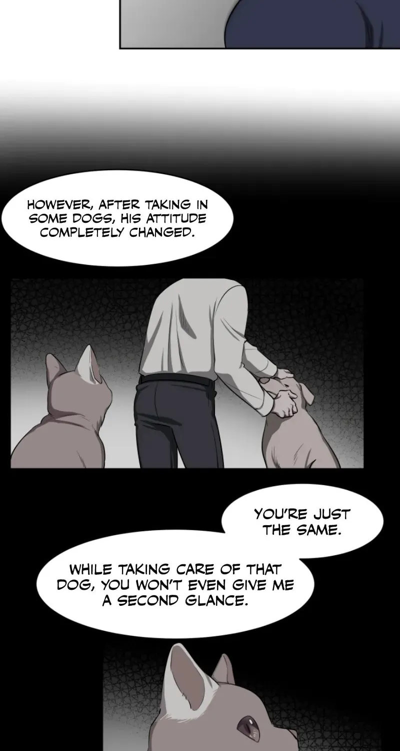 Read Pick Up Love chapter 5 image 16 on Lezhin
