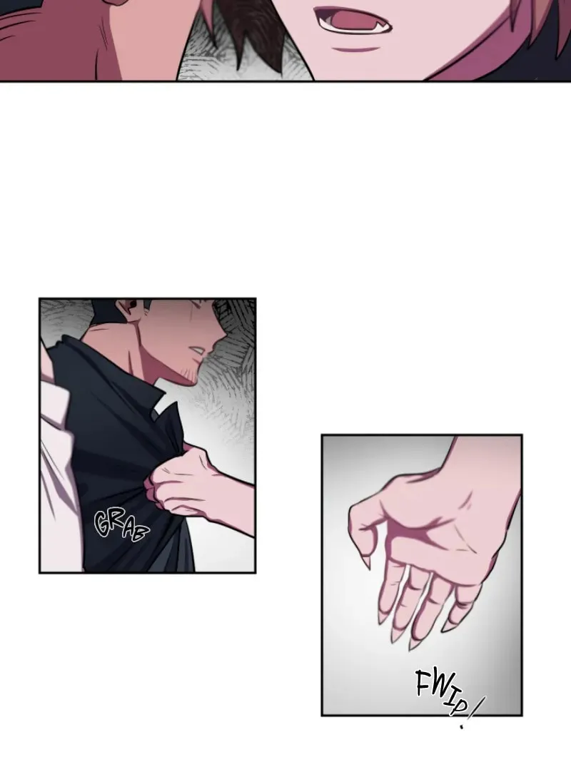 Read Pick Up Love chapter 5 image 22 on Lezhin