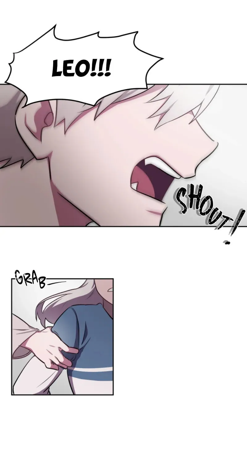 Read Pick Up Love chapter 5 image 23 on Lezhin