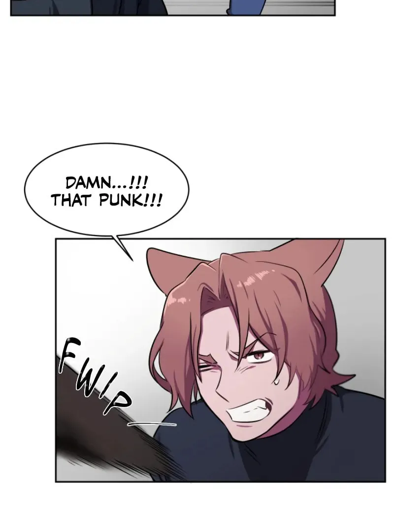 Read Pick Up Love chapter 5 image 26 on Lezhin