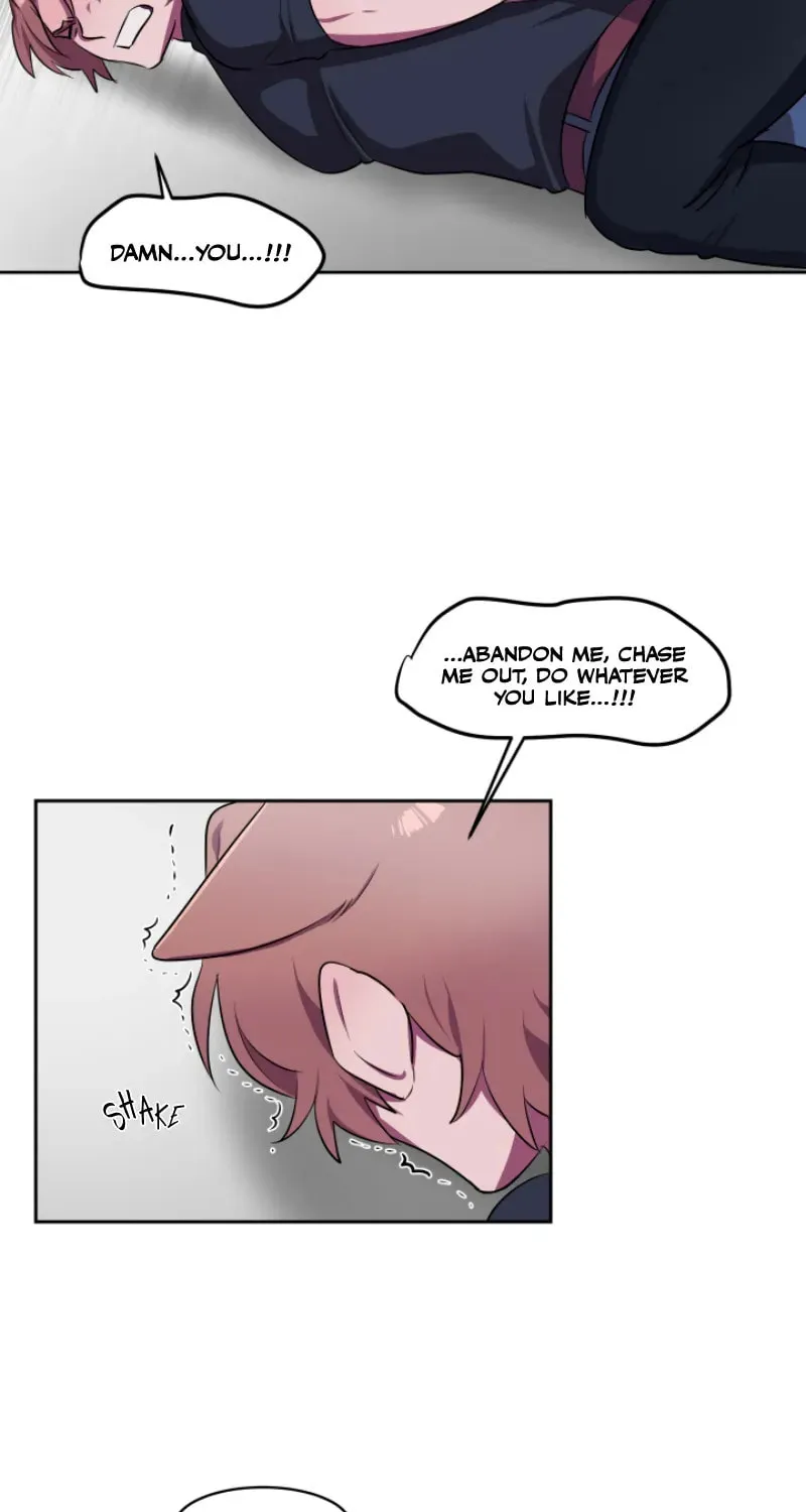 Read Pick Up Love chapter 5 image 29 on Lezhin