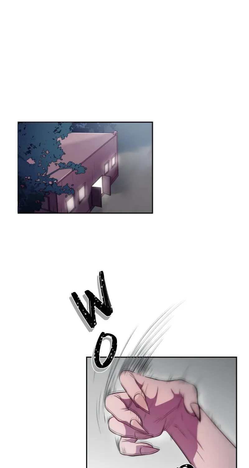 Read Pick Up Love chapter 5 image 3 on Lezhin