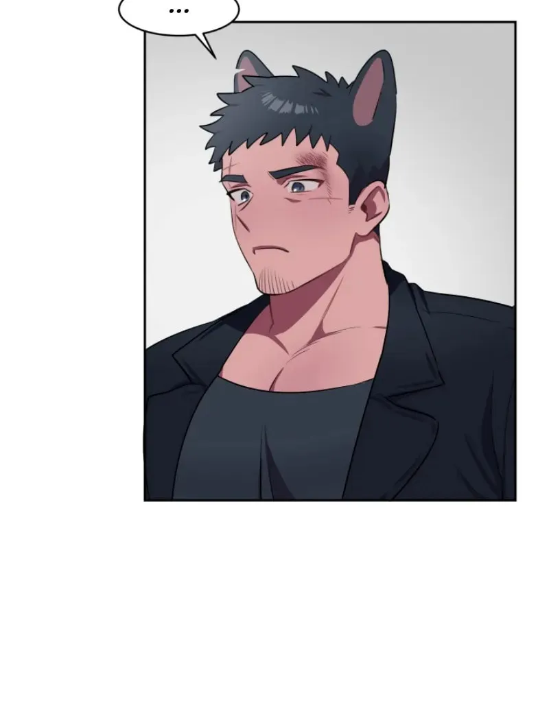 Read Pick Up Love chapter 5 image 30 on Lezhin