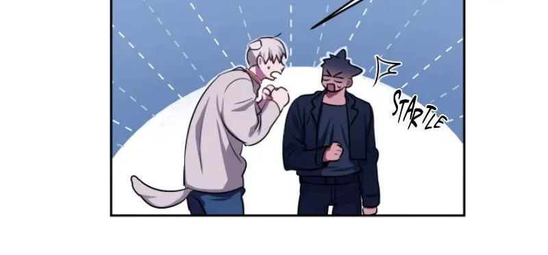 Read Pick Up Love chapter 5 image 43 on Lezhin