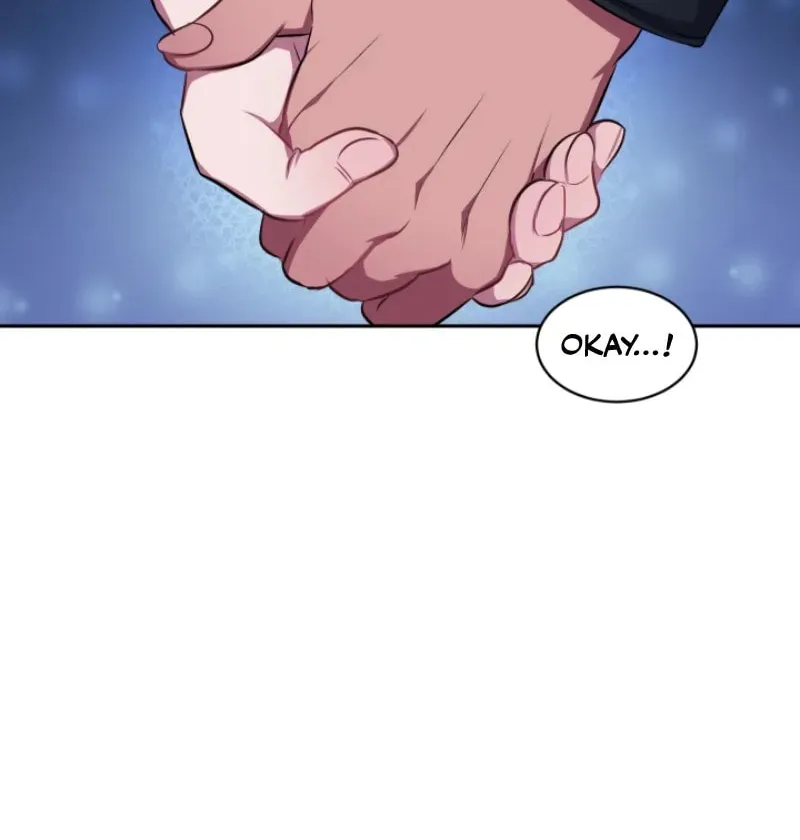 Read Pick Up Love chapter 5 image 49 on Lezhin