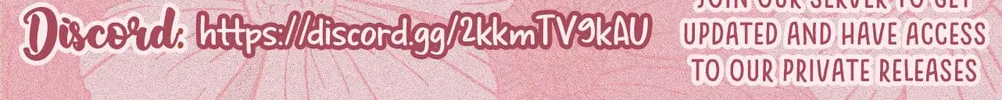 Read Pick Up Love chapter 6 image 1 on Lezhin