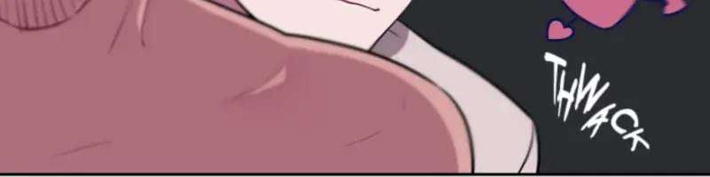 Read Pick Up Love chapter 6 image 15 on Lezhin