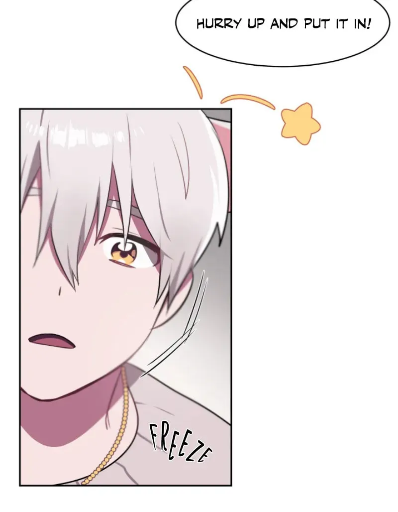 Read Pick Up Love chapter 6 image 23 on Lezhin