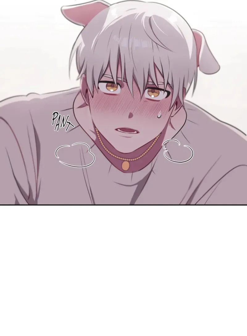 Read Pick Up Love chapter 6 image 27 on Lezhin