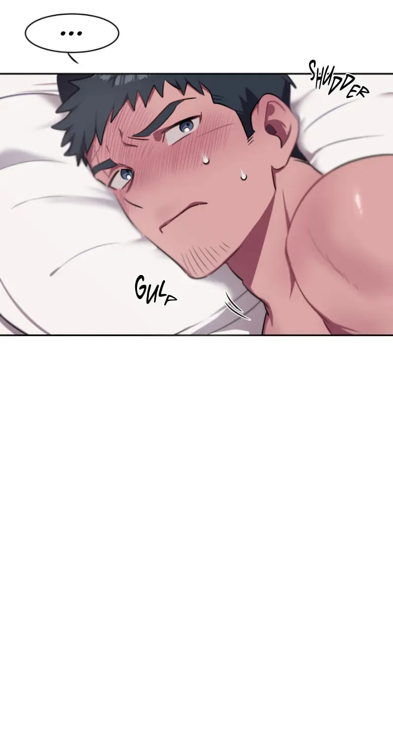 Read Pick Up Love chapter 6 image 28 on Lezhin