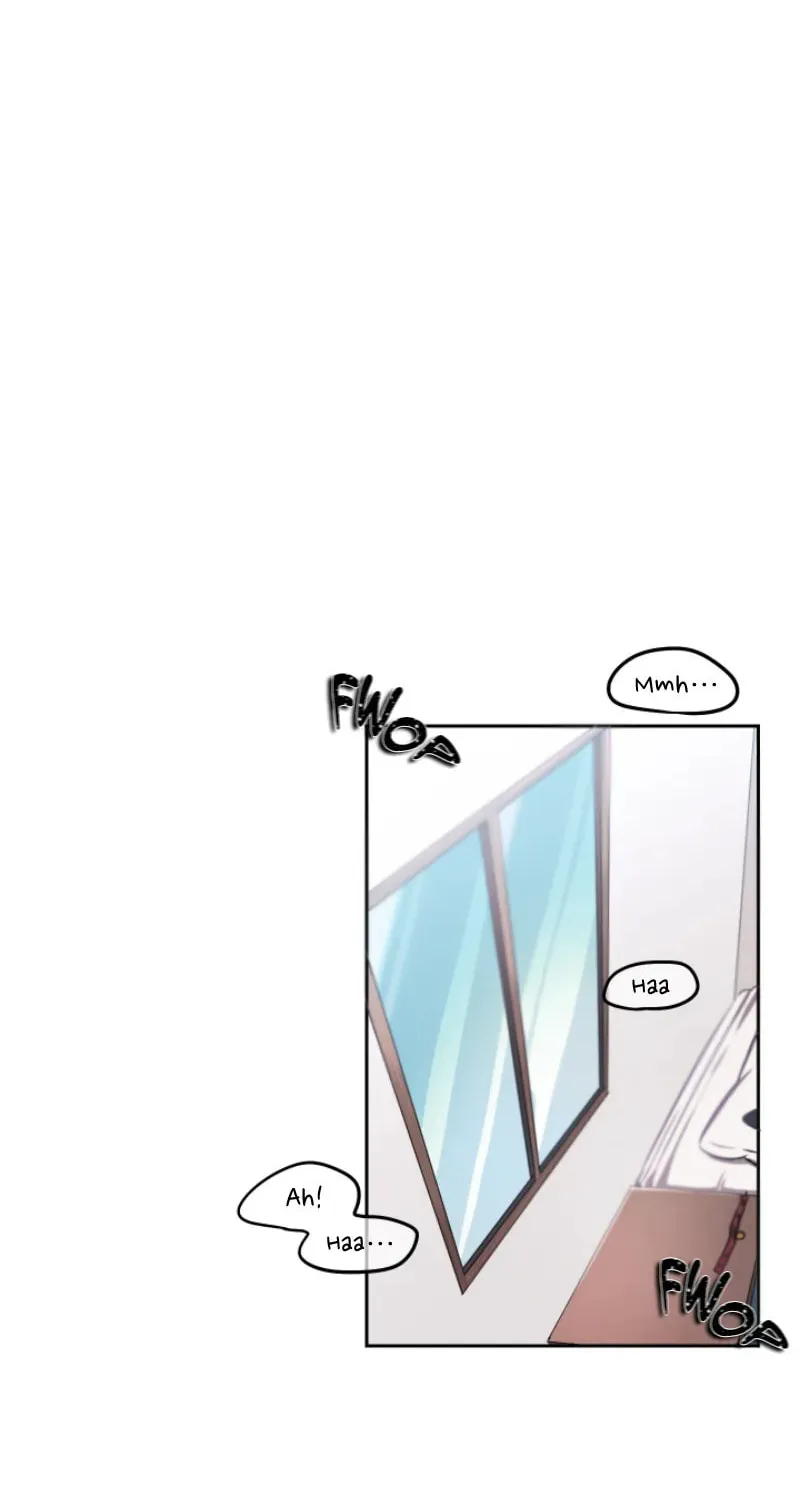 Read Pick Up Love chapter 6 image 29 on Lezhin