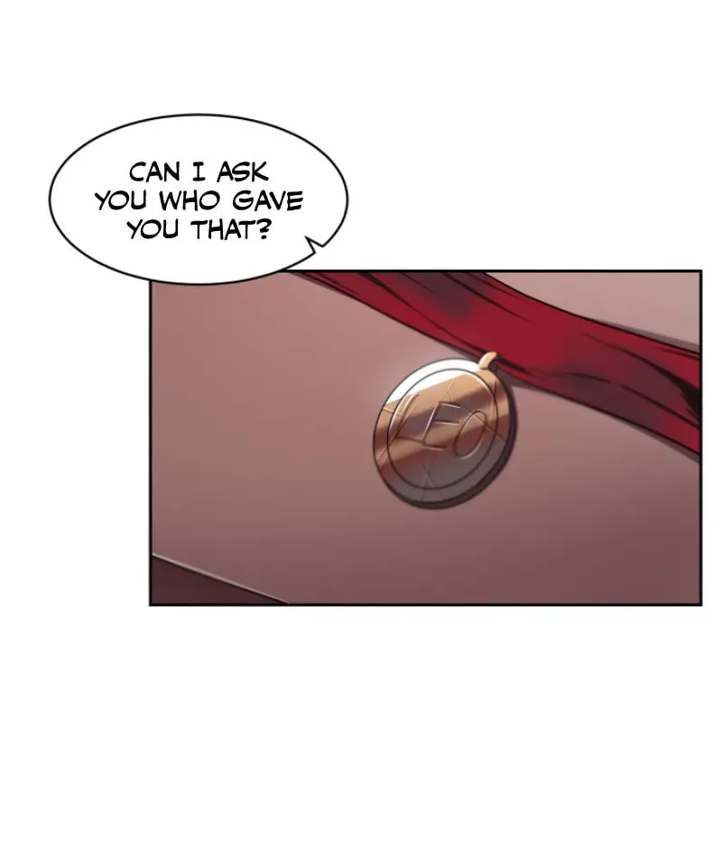 Read Pick Up Love chapter 6 image 39 on Lezhin