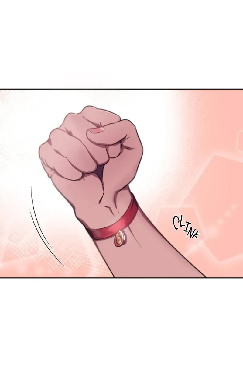Read Pick Up Love chapter 6 image 43 on Lezhin