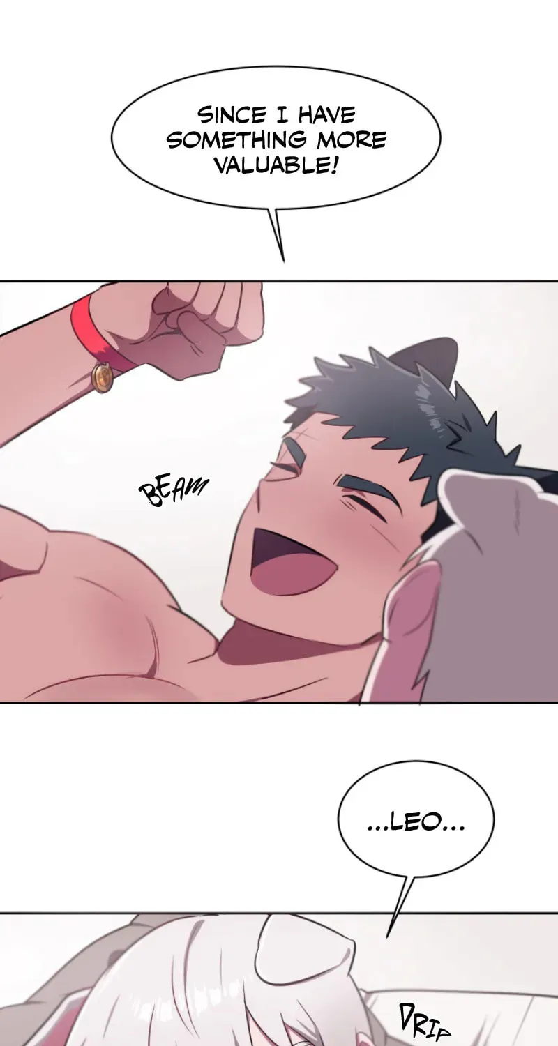 Read Pick Up Love chapter 6 image 44 on Lezhin