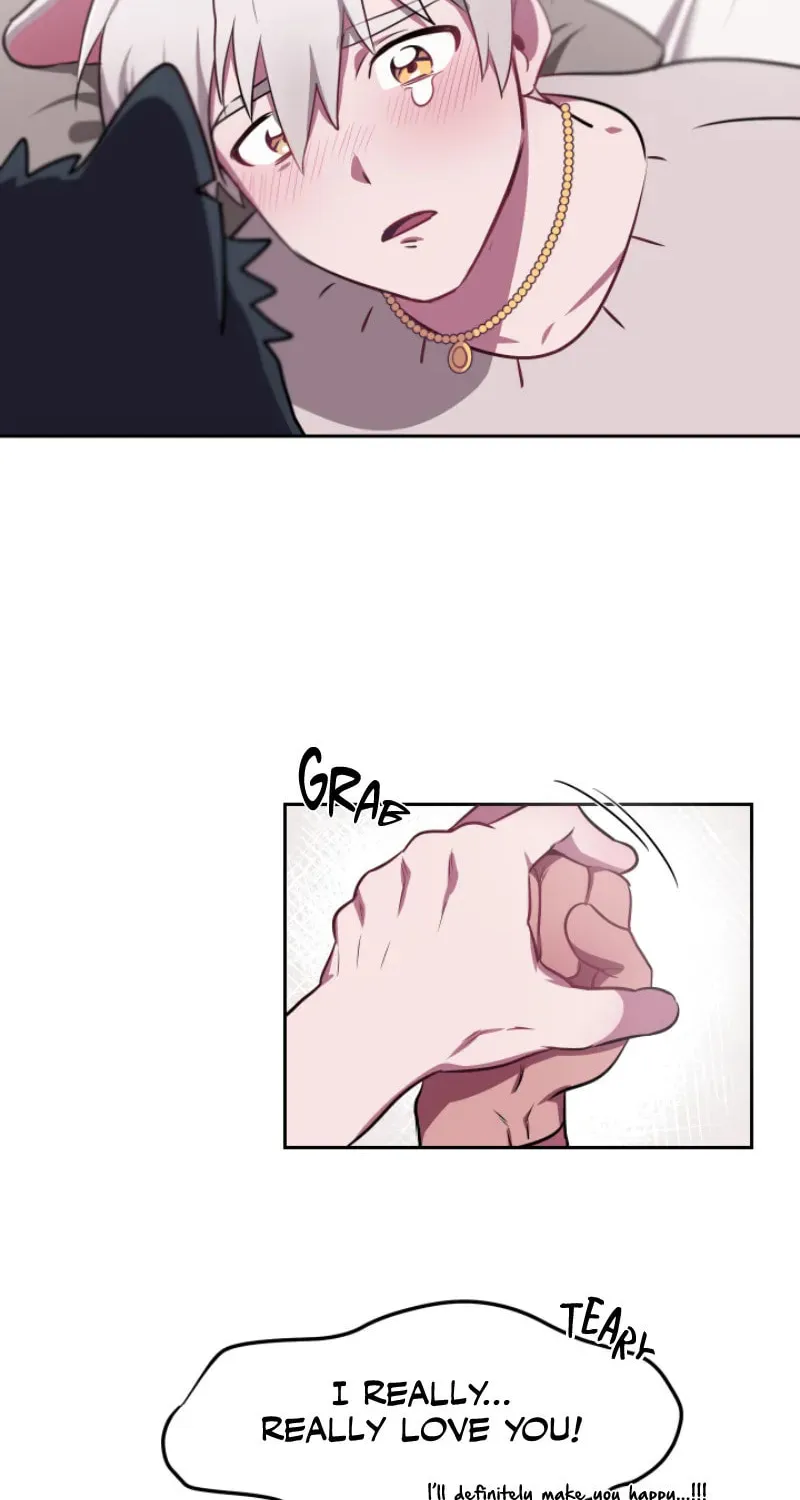 Read Pick Up Love chapter 6 image 45 on Lezhin