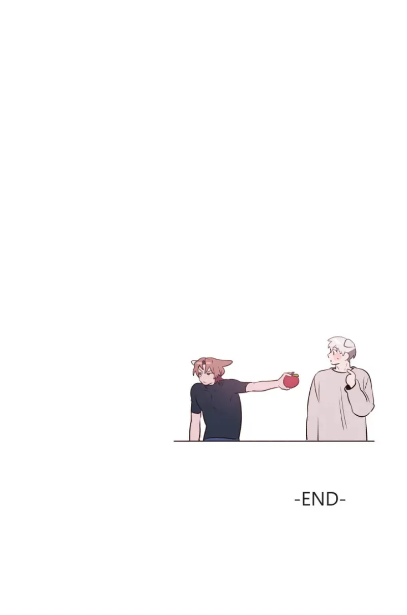 Read Pick Up Love chapter 6 image 51 on Lezhin