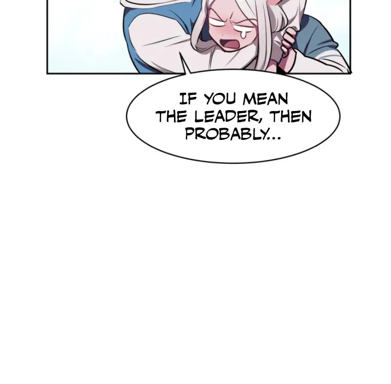 Read Pick Up Love chapter 6 image 7 on Lezhin