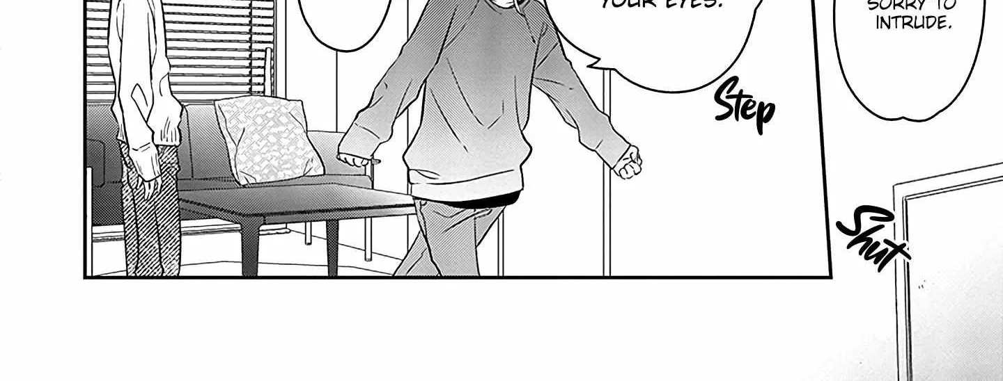 Read Picked up a delinquent today chapter 11 image 21 on Lezhin