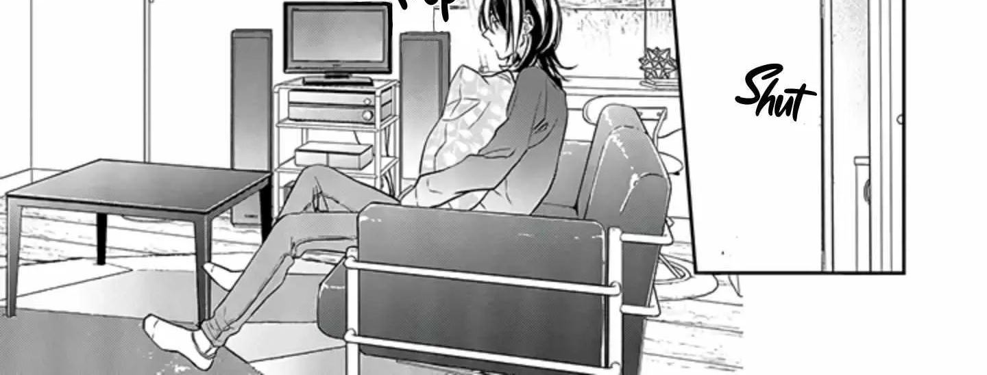 Read Picked up a delinquent today chapter 11 image 35 on Lezhin