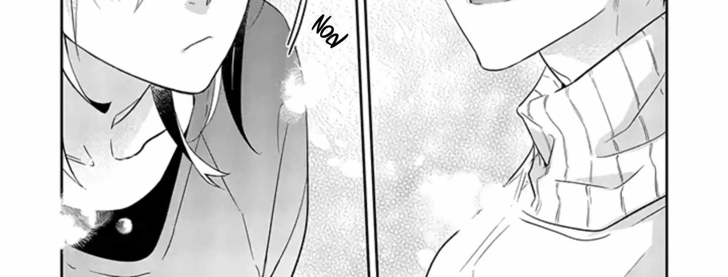 Read Picked up a delinquent today chapter 11 image 41 on Lezhin