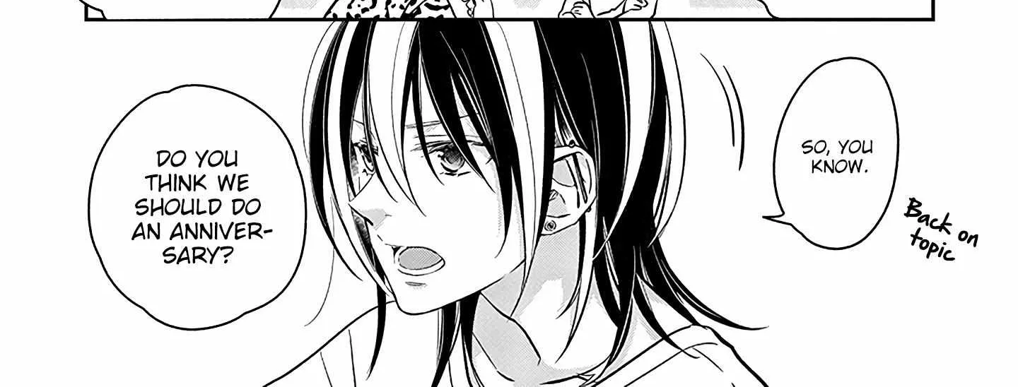 Read Picked up a delinquent today chapter 11 image 5 on Lezhin