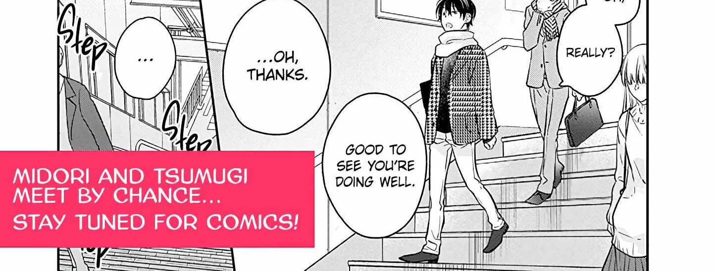 Read Picked up a delinquent today chapter 14 image 41 on Lezhin