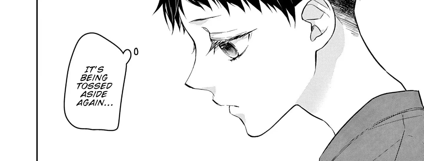 Read Picked up a delinquent today chapter 16 image 14 on Lezhin