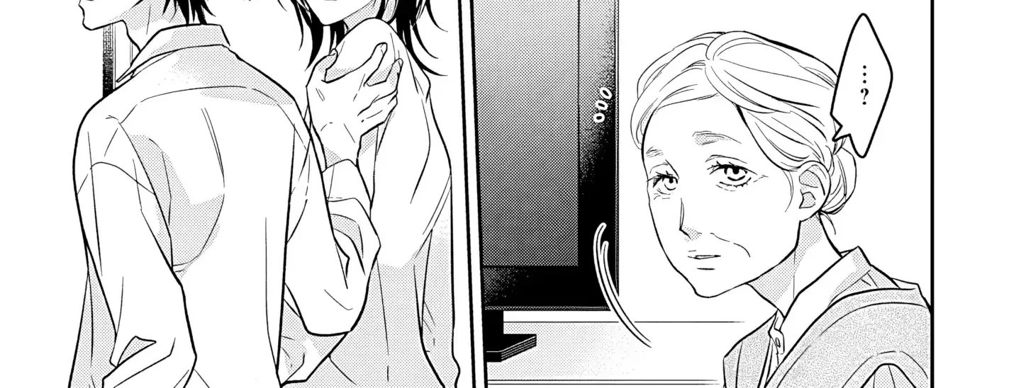 Read Picked up a delinquent today chapter 16 image 24 on Lezhin