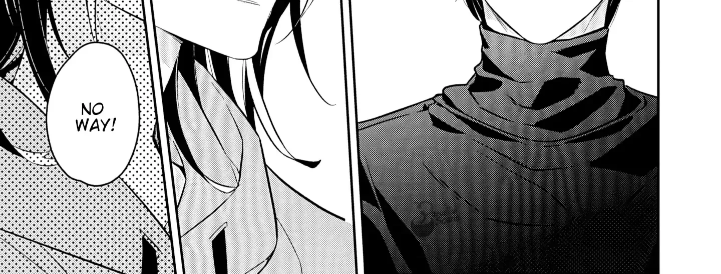 Read Picked up a delinquent today chapter 16 image 60 on Lezhin