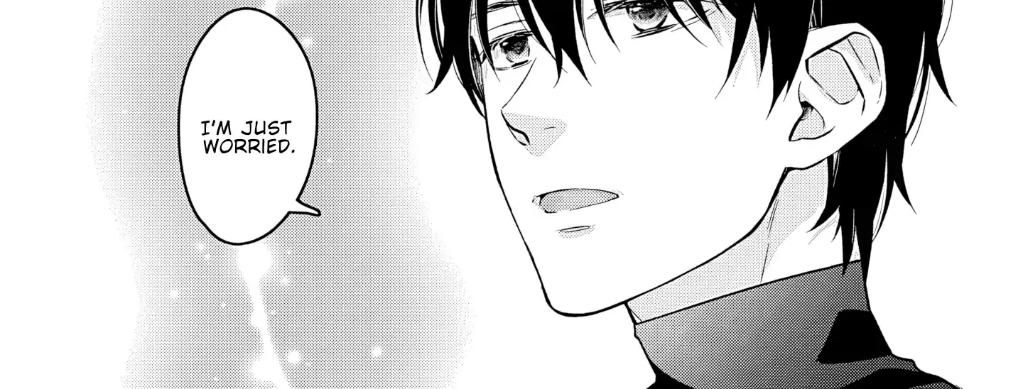Read Picked up a delinquent today chapter 16 image 62 on Lezhin
