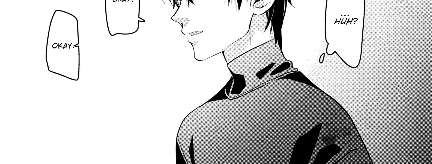 Read Picked up a delinquent today chapter 16 image 64 on Lezhin