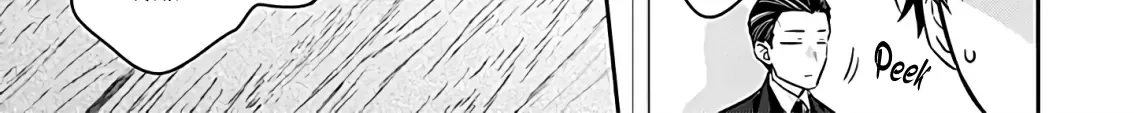 Read Picked up a delinquent today chapter 17 image 11 on Lezhin