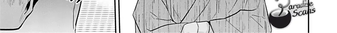 Read Picked up a delinquent today chapter 17 image 19 on Lezhin