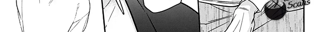 Read Picked up a delinquent today chapter 17 image 23 on Lezhin
