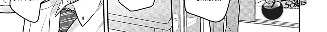 Read Picked up a delinquent today chapter 17 image 27 on Lezhin