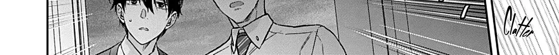 Read Picked up a delinquent today chapter 17 image 29 on Lezhin