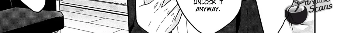 Read Picked up a delinquent today chapter 17 image 35 on Lezhin
